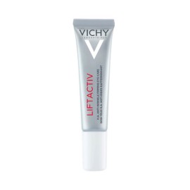 Vichy Liftactiv yeux supreme 15ml