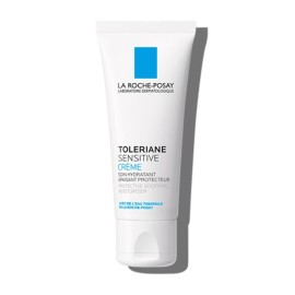 La Roche Posay Toleriane Sensitive Creme 40ml