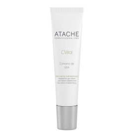 Atache CVital Eye Serum 15ml