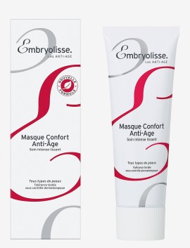 Embryolisse Anti-Age Comfort Mask 60ml