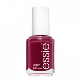 Essie Color 516 Nailed It 13.5ml