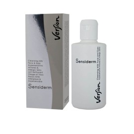 Version Sensiderm, 200ml