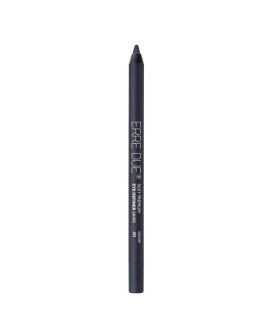 ERRE DUE Silky Premium Eye Definer 24HRS 413 Denim 1.2g