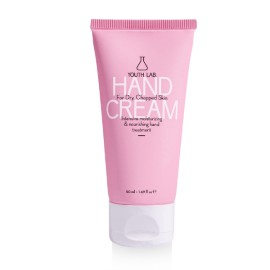 Youth Lab Hand Cream 50ml