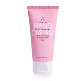 Youth Lab Hand Cream 50ml