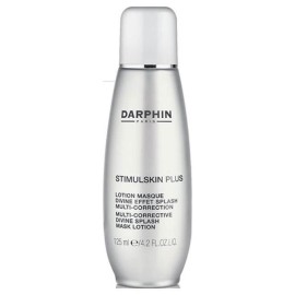 Darphin Stimulskin Plus Multi-Corrective Divine Splash Mask Lotion Αντιγηραντική Λοσιόν Μάσκα Προσώπου 125ml