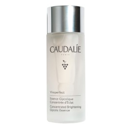 Caudalie Vinoperfect Concentrated Brightening Glycolic Essence, 100ml