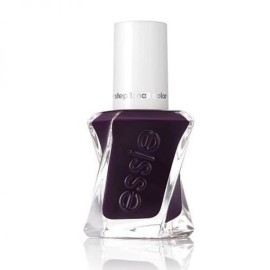 Essie Gel Couture 1147 Velvet Crush 13.5ml