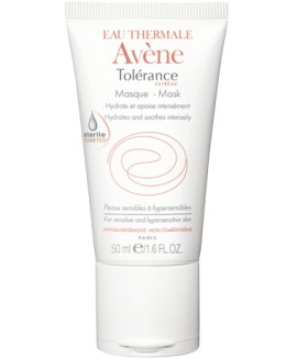 Avene Tolerance Extreme Masque 50ml