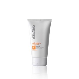 Castalia Helioderm After Sun -Γαλάκτωμα Προσώπου & Σώματος 150ml