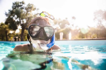 H βιταμίνη D θέλει τον ήλιο της!