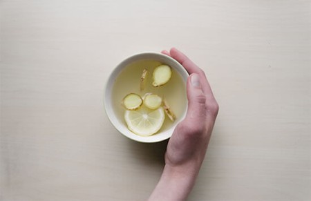 Αποτοξίνωση για..πάντα!