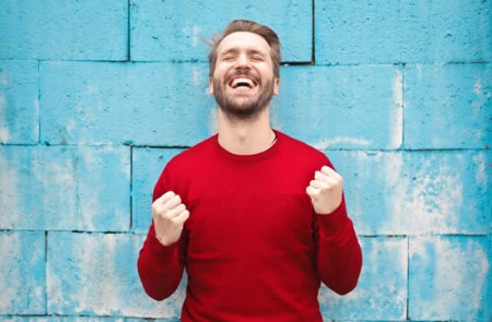 Μάθετε πώς να θέτετε στόχους που θα πιάνετε!