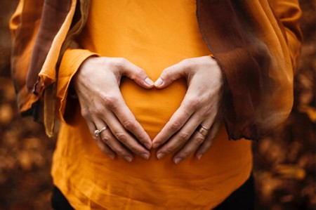 Το ανοσοποιητικό σύστημα, περνά (και) από το έντερο!