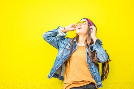 Superfoods για το δυνατό φύλο!