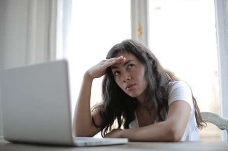 Χρόνιο Σύνδρομο Covid