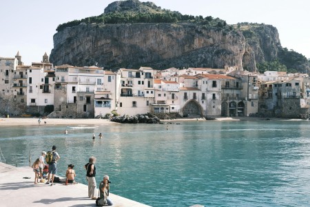 3+1 βήματα περιποίησης και αναζωογόνησης μετά τις διακοπές!