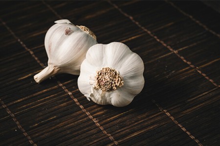 Το πραγματικό superfood είναι το «ταπεινό» σκόρδο!