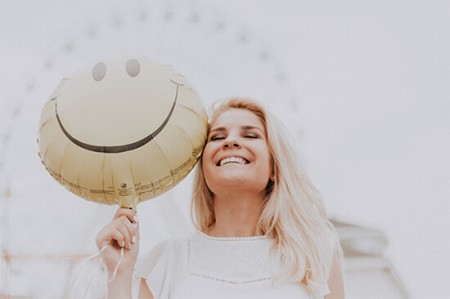 Η κατάθλιψη δεν είναι απλώς μια κακή μέρα