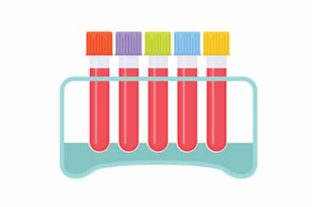 Τι είναι αυτοί οι δείκτες στις εξετάσεις αίματος;!