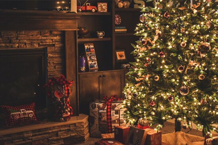 Προτάσεις δώρων από μια παιδαγωγό!