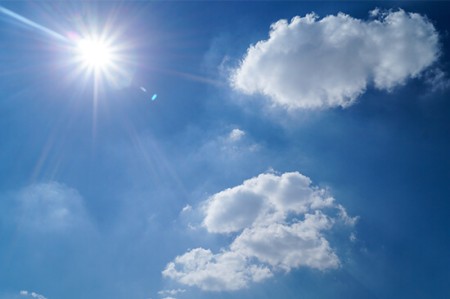 Ηλίαση, τι είναι και τι κάνουμε;!