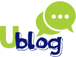 uPharm blog logo