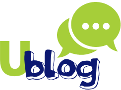 u Blog